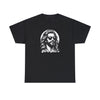 Jesus Rizz'n - T-Shirt