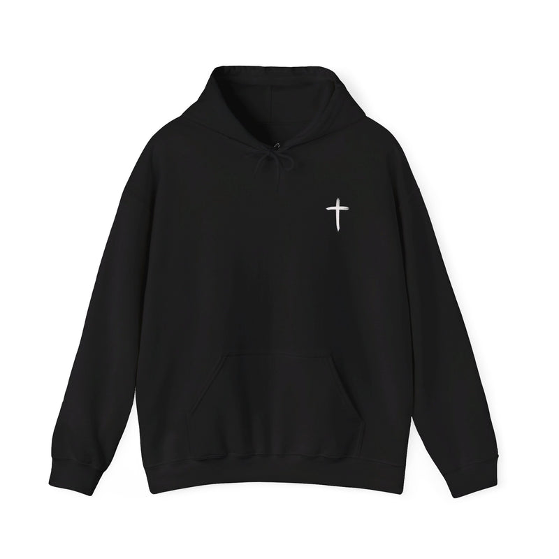 Child of God Hoodie