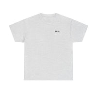 Sunshine & Serenity Tee - "Salt & Light" T-Shirt