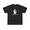 I'm in the Lord's Army T-Shirt (Men's)