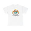 Retro Rise & Shine T-Shirt